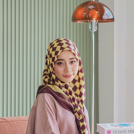 Bae - Banana Cherry