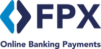 Payment method