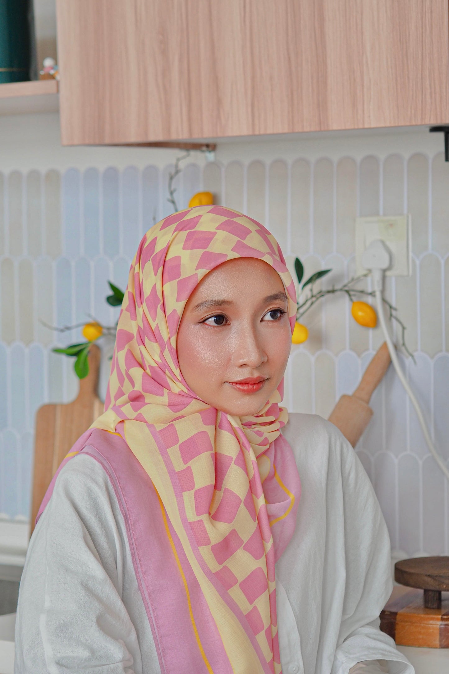 Bae - Banana Strawberry