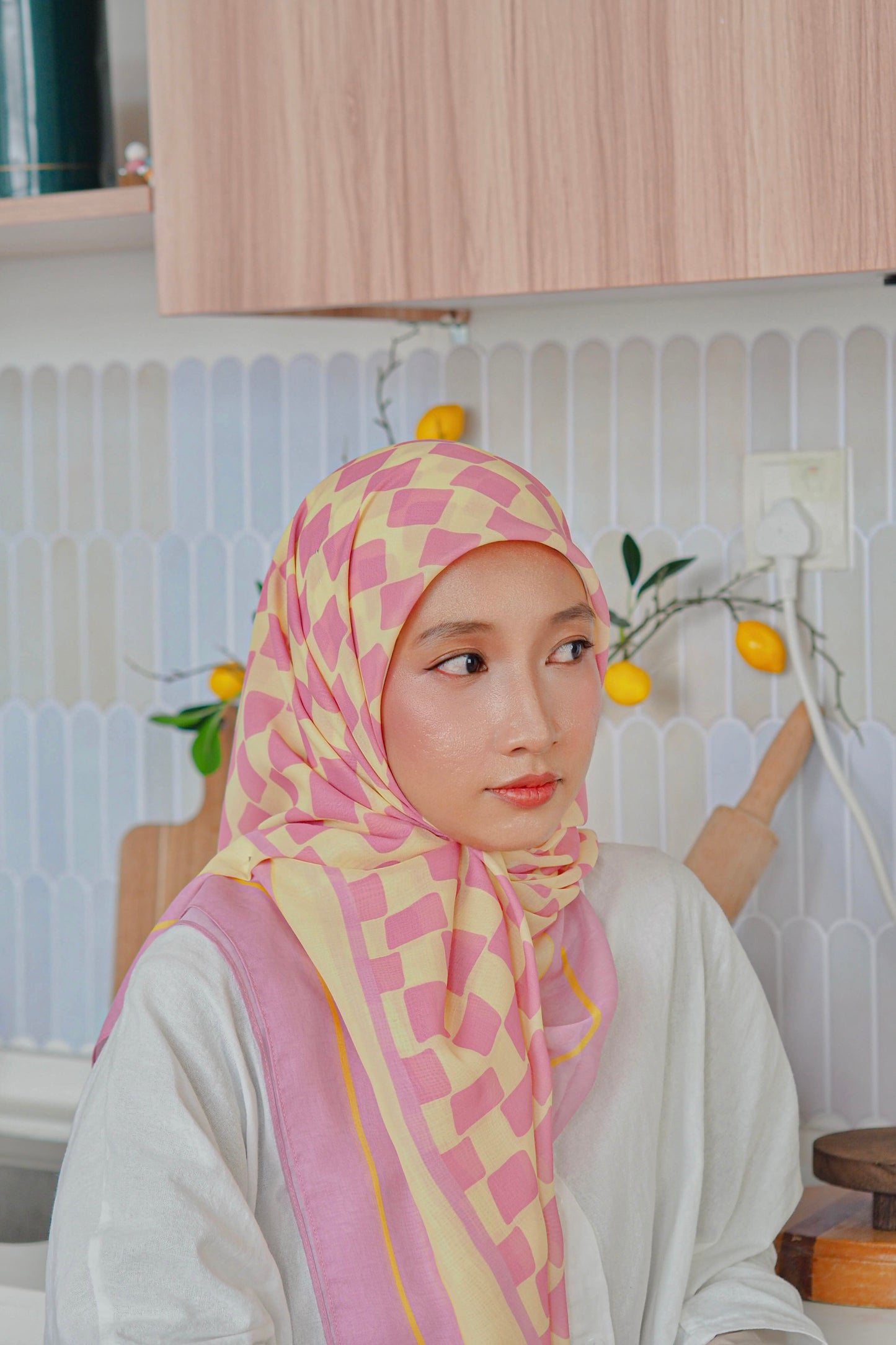 Bae - Banana Strawberry