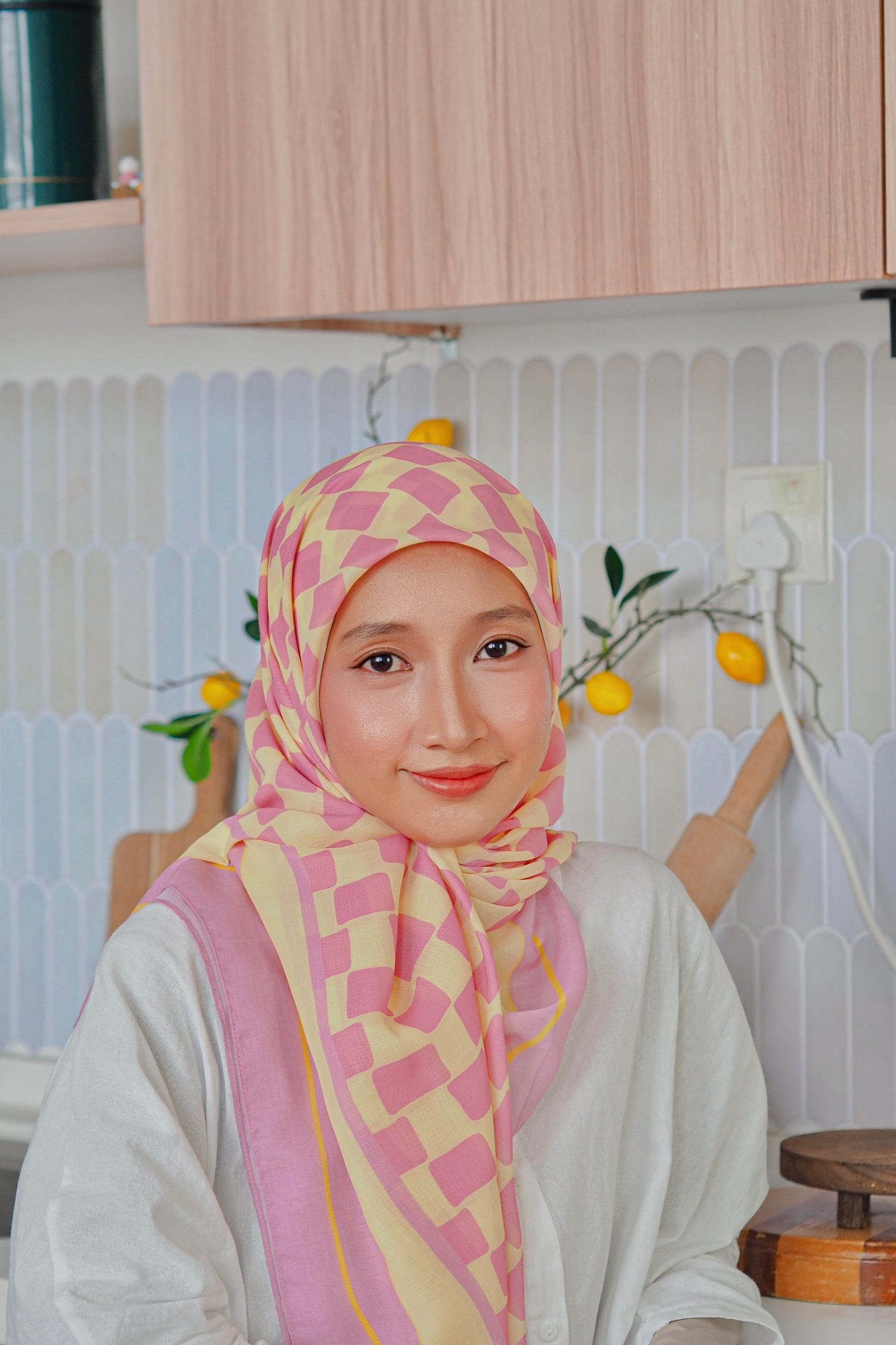 Bae - Banana Strawberry