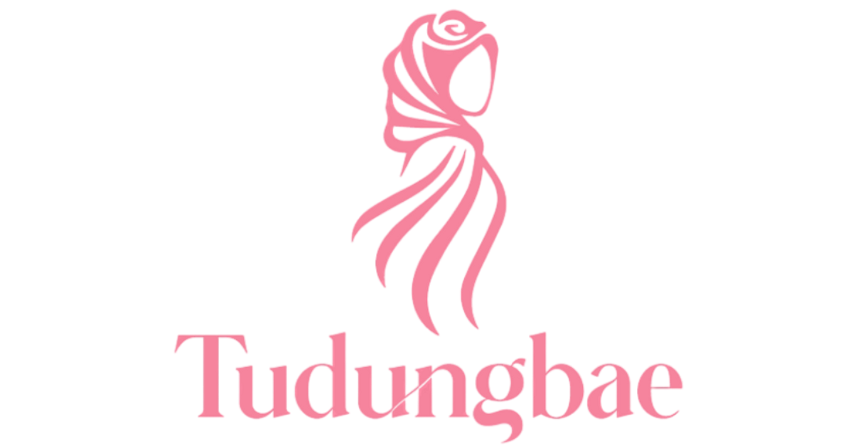 Tudungbae | Exclusive Premium Bawal