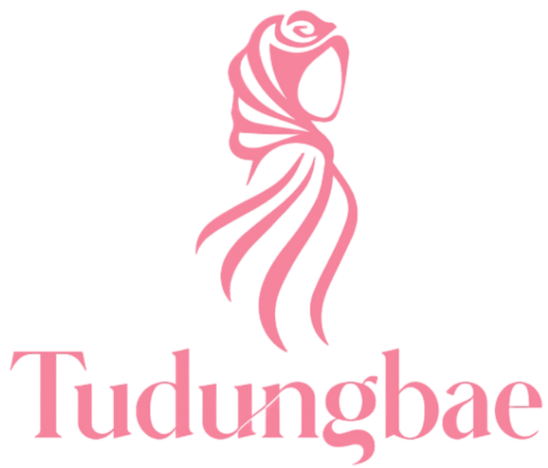 Tudungbae